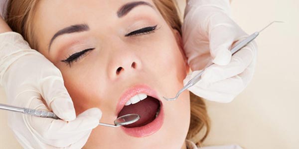 Oral Surgery | Sarcee Dental | NW Calgary | General and Family Dentist