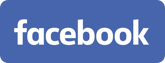 Facebook Logo